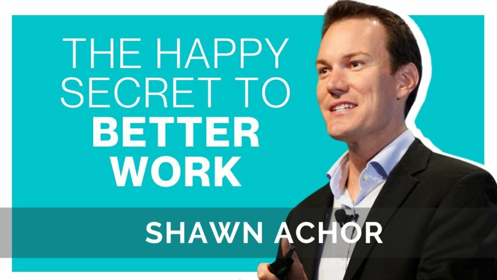 The 10 Best Ted Talks To Watch Right Now