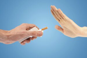 Do you smoke? Are you looking for tips to stop smoking? We have great advice for you! These articles will teach you everything you need to know about to stop smoking. to stop smoking, quit smoking ways, smoking quit benefits, smoking quotes, smoking is injurious to health, smoking images,