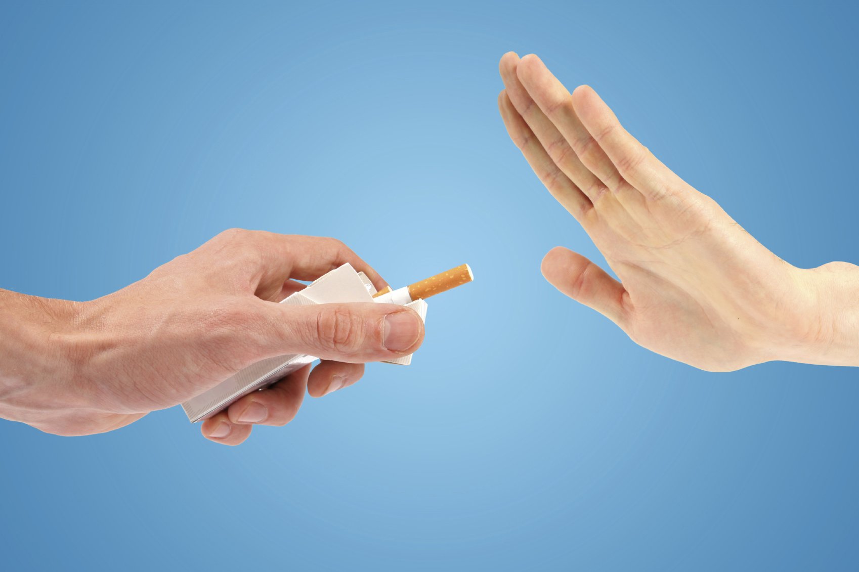 top-ways-to-stop-smoking-and-the-benefits-of-quitting