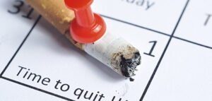 Do you smoke? Are you looking for tips to stop smoking? We have great advice for you! These articles will teach you everything you need to know about to stop smoking. to stop smoking, quit smoking ways, smoking quit benefits, smoking quotes, smoking is injurious to health, smoking images,