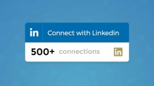 The key to your success on LinkedIn is to understand its nuances and not to spam your contacts. With the tips below, you will be able to create a perfect LinkedIn profile and get a job in your dream company. LinkedIn profile, LinkedIn tips for students, link for LinkedIn profile, LinkedIn tips for job seekers, why LinkedIn profile is important, tips for your LinkedIn profile,