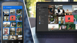 There are many great apps out there for editing videos on your phone or tablet. But what makes one app better than another? Find out here!  best apps for, best apps for photo editing, best apps for editing photos, best apps for editing, best apps for video editing android, best apps for android video editing,