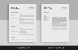 When writing a resume it’s important to make sure that you have a great one. In order to do so, you should follow these tips. when writing a resume it's important to, make a resume free, write resume online free, steps in writing a resume, to write resume, make your resume online, resume writing professional, what is resume writing, make your resume stand out, Make your resume, write a resume,