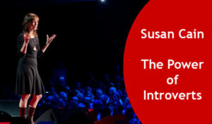 These are the top 10 TED talks, ranked in terms of popularity right now. If you like videos that are funny, inspiring, and unexpected, check out these trending TED Talks on education Ted Talks, Ted talks on, ted talk, what ted talks, topics for ted talks, ted talks Indian, ted talks best, ted talks on education, ted talk full form,