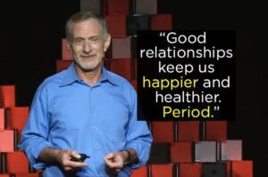 These are the top 10 TED talks, ranked in terms of popularity right now. If you like videos that are funny, inspiring, and unexpected, check out these trending TED Talks on education Ted Talks, Ted talks on, ted talk, what ted talks, topics for ted talks, ted talks Indian, ted talks best, ted talks on education, ted talk full form,