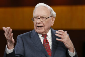 10 Richest Person In The World: There are two billionaires, who have trumped the list, namely, Bill Gates and Jeff Bezos. name of richest person in the world, richest person in the world top 5, who is the richest person in the world, who richest person in the world, richest person in the world list, richest person in the world, richest person in the world top 10,