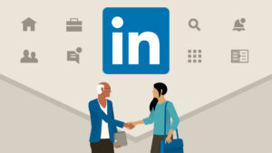 The key to your success on LinkedIn is to understand its nuances and not to spam your contacts. With the tips below, you will be able to create a perfect LinkedIn profile and get a job in your dream company. LinkedIn profile, LinkedIn tips for students, link for LinkedIn profile, LinkedIn tips for job seekers, why LinkedIn profile is important, tips for your LinkedIn profile,