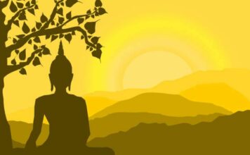 The Best Buddha Quotes On Karma, Love, Happiness And Life The Best Buddha Quotes On Karma, Love, Happiness And Life. To attract positive energy, it is important to share positive messages to others. quotes buddha love, buddha quotes life, Buddha quotes with images, buddha quotes peace, Buddha quotes on inner peace, buddha quotes in Hindi, buddha quotes on karma.