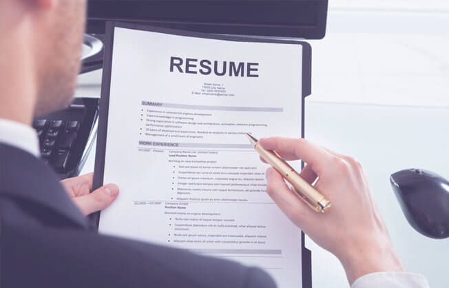 When writing a resume it’s important to make sure that you have a great one. In order to do so, you should follow these tips. when writing a resume it's important to, make a resume free, write resume online free, steps in writing a resume, to write resume, make your resume online, resume writing professional, what is resume writing, make your resume stand out, Make your resume, write a resume,