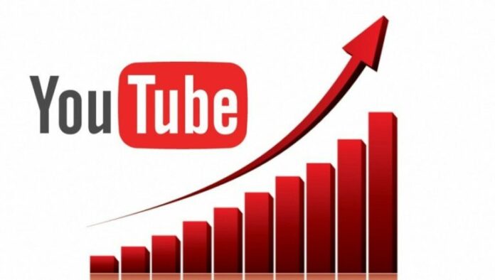 In this video I show you how to create a YouTube channel for business and earn money from it how to start YouTube channel without showing face, YouTube channel banner, YouTube channel with most subscribers, YouTube channel name ideas, YouTube channel verification, YouTube channel login, how to start YouTube channel, how to create YouTube channel, how to create YouTube channel for business, how to start YouTube channel and earn,