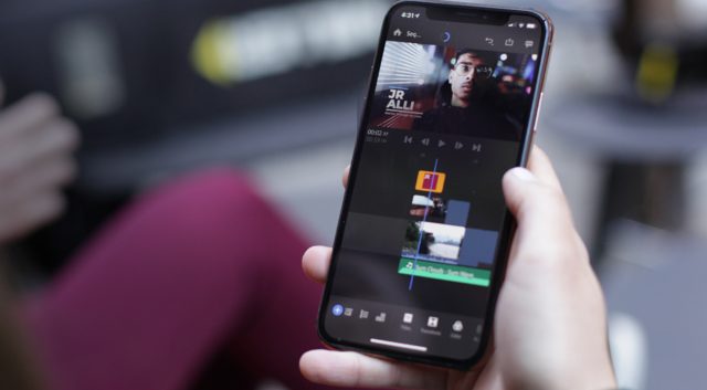 There are many great apps out there for editing videos on your phone or tablet. But what makes one app better than another? Find out here! best apps for, best apps for photo editing, best apps for editing photos, best apps for editing, best apps for video editing android, best apps for android video editing,