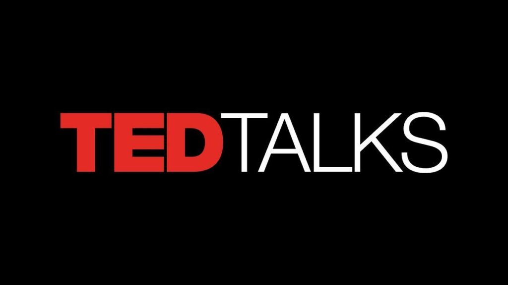The 10 Best Ted Talks To Watch Right Now