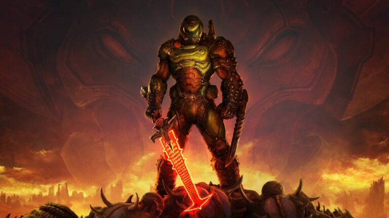 The Top 10 Strategy Games For Android, iOS, And PC