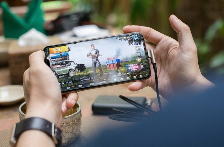 The Top Esports Organizations In India You Need To Know About