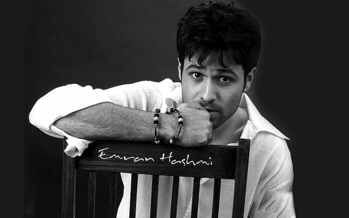 The Best Emraan Hashmi Songs: The Top 10 Songs of India's Serial Kisser. Best Emraan Hashmi songs are popular Bollywood songs sung by the most well-known Bollywood actor Emraan Hashmi. Emraan Hashmi song, Songs of Emraan Hashmi list, Songs of Emraan Hashmi, Emraan Hashmi Songs.