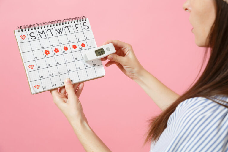 7 Sneaky Symptoms Of Periods Cramps That You Might Be Ignoring