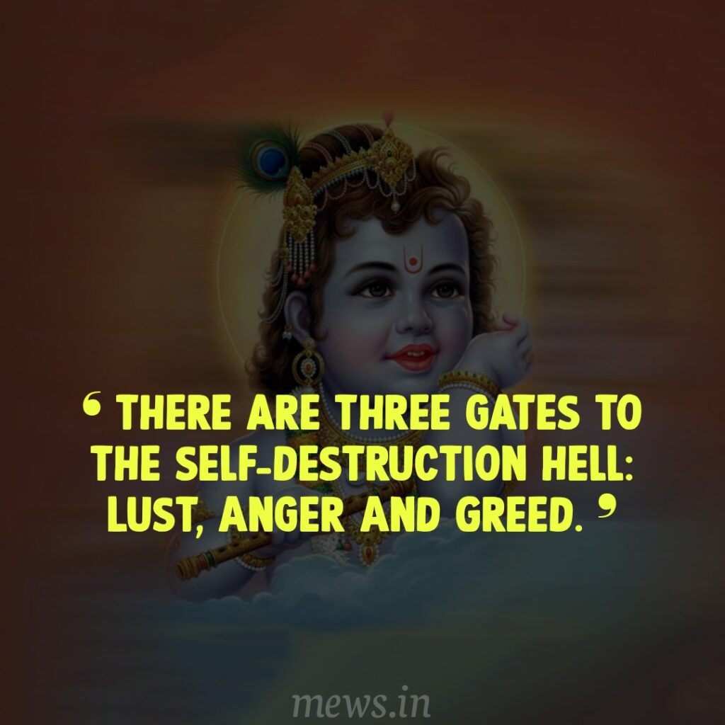 20-lord-krishna-quotes-that-will-inspire-you