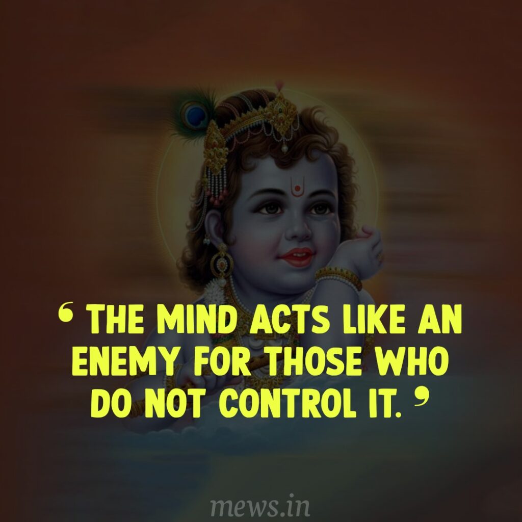 20-lord-krishna-quotes-that-will-inspire-you