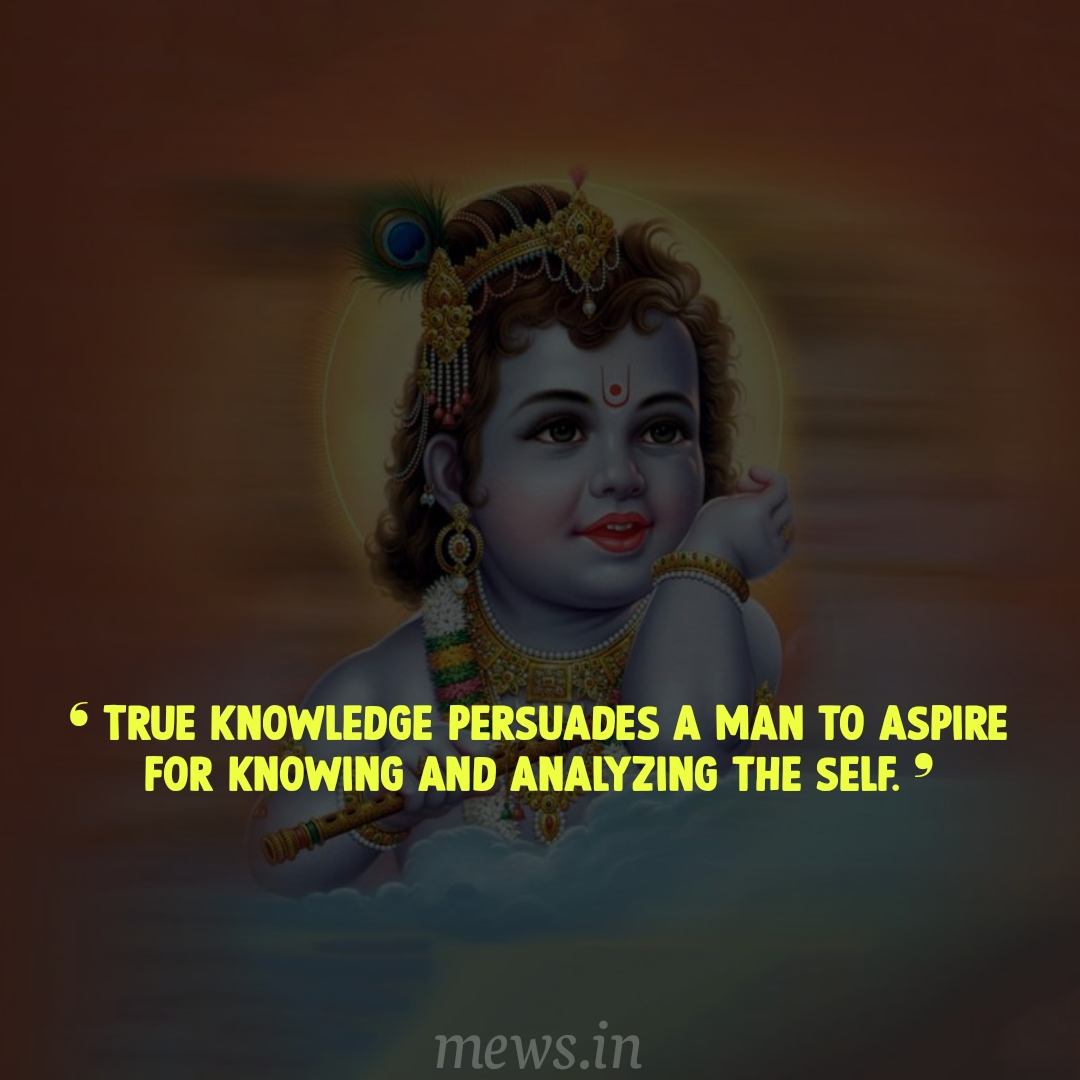 20-lord-krishna-quotes-that-will-inspire-you