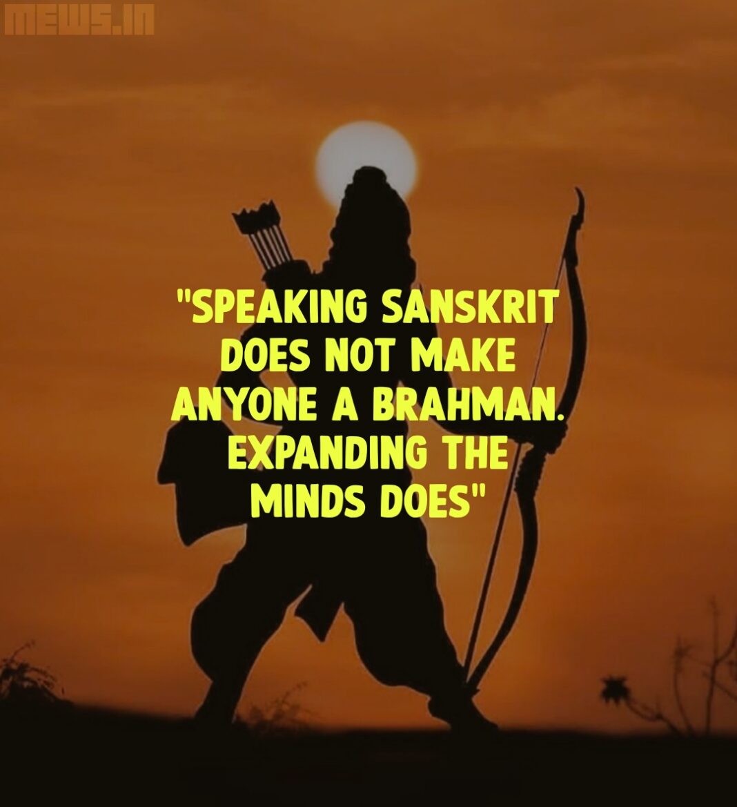 10-motivational-ramayana-quotes-with-images-to-inspire-you-in-your-life