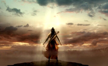 10 Motivational Ramayana Quotes With Images To Inspire You In Your Life The Ramayana is the narration of the activities of Lord Rama, an avatar of Lord Vishnu. Here we have shared 10 motivational quotes from Ramayana in Hindi. These quotes will surely help you to face any difficult situation in your life Ramayana quotes in Hindi, Ramayana quotes in Sanskrit, Ramayana quotes in English, Quotes from Ramayana in Hindi, Motivational Ramayana Quotes With Images, Quotes of Ramayana