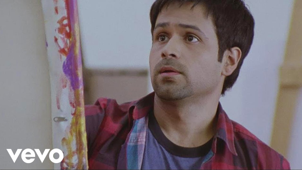 Best Emraan Hashmi Songs The Top 10 Songs of India’s Serial Kisser