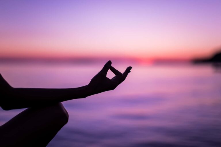 10 Surprising Benefits Of Yoga You Didn’t Know About