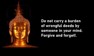 The Best Buddha Quotes On Karma, Love, Happiness And Life. To attract positive energy, it is important to share positive messages to others. quotes buddha love, buddha quotes life, Buddha quotes with images, buddha quotes peace, Buddha quotes on inner peace, buddha quotes in Hindi, buddha quotes on karma.