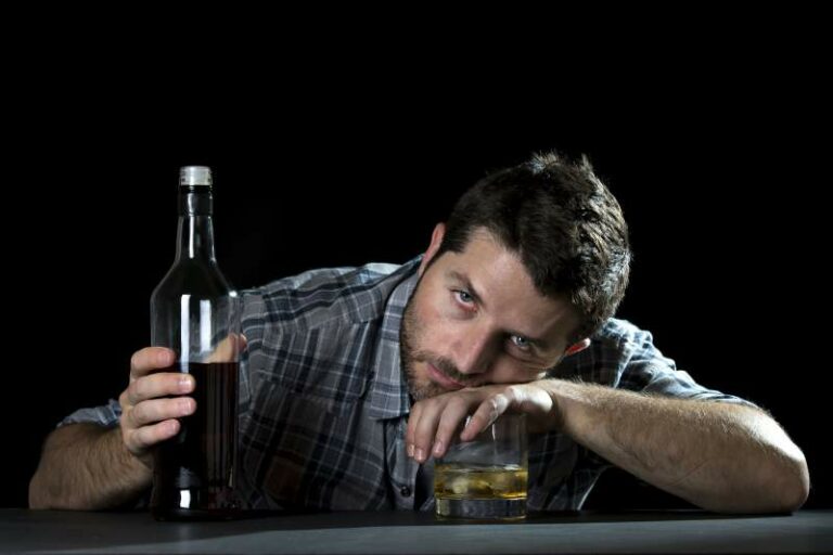 7 Surprising Benefits From Quitting Alcohol