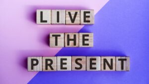 This post is all about conscious living, conscious thinking and conscious behavior. Let’s discuss the simple ways to make life peaceful. This post is all about conscious living, conscious thinking and conscious behavior. Let’s discuss the simple ways to make life peaceful.