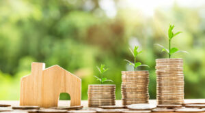 Investment In Real Estate In India-If you are looking to invest in real estate, you must understand the pros and cons of this investment. is investing in real estate good, to invest in real estate, why investment, is investment in real estate good, investment strategies by age, Investment in real estate pros and cons, invest in real estate projects, investment strategies examples, Investment in real estate in India, investment strategies real estate,