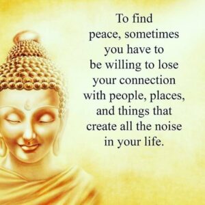 The Best Buddha Quotes On Karma, Love, Happiness And Life. To attract positive energy, it is important to share positive messages to others. quotes buddha love, buddha quotes life, Buddha quotes with images, buddha quotes peace, Buddha quotes on inner peace, buddha quotes in Hindi, buddha quotes on karma.