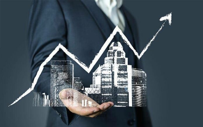 Investment In Real Estate In India-If you are looking to invest in real estate, you must understand the pros and cons of this investment. is investing in real estate good, to invest in real estate, why investment, is investment in real estate good, investment strategies by age, Investment in real estate pros and cons, invest in real estate projects, investment strategies examples, Investment in real estate in India, investment strategies real estate,