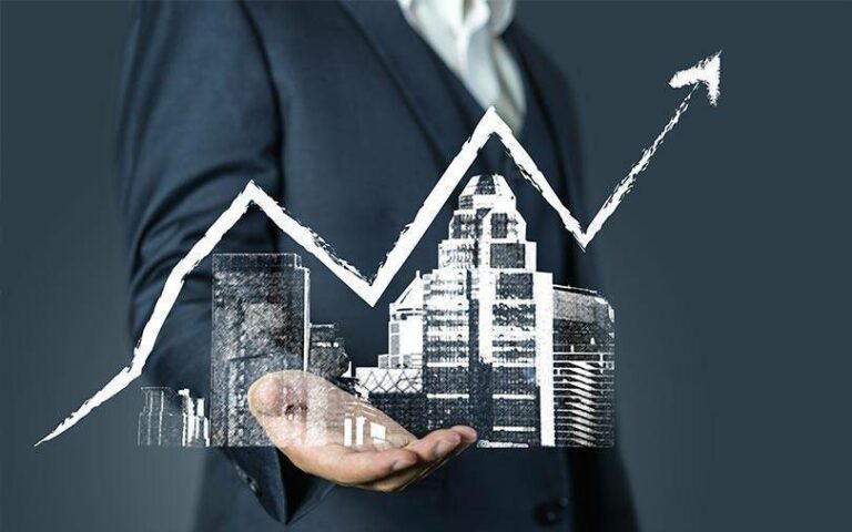 Is Investment In Real Estate In India Right For You? Pros And Cons to Consider