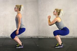 We often consider taking supplements to increase our height but when it comes to the best exercise to increase height, we ignore it. Let us find out about the most effective exercises for height increase. increase height exercise, increase height workout, which exercise increase height, exercise height increase, exercise to increase height, increase height with exercise