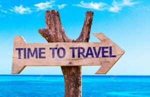 Sitting here and wondering where is the cheapest place to travel this year? Why not look at these amazingly cheap travel places to travel this year? cheap travel packages in India, cheap to travel, low budget travelling, cheap countries to visit without visa, cheap travel places