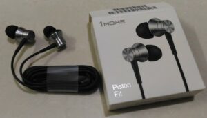In this article, I will be sharing with you top 10 best earphones under 1000 rupees. So, read on and find the one that best suits your needs. best earphones under 1000 rs, best headphones under 1000, best earphones for pubg, best earphones under 1000 rupees, best earphones under 1000,