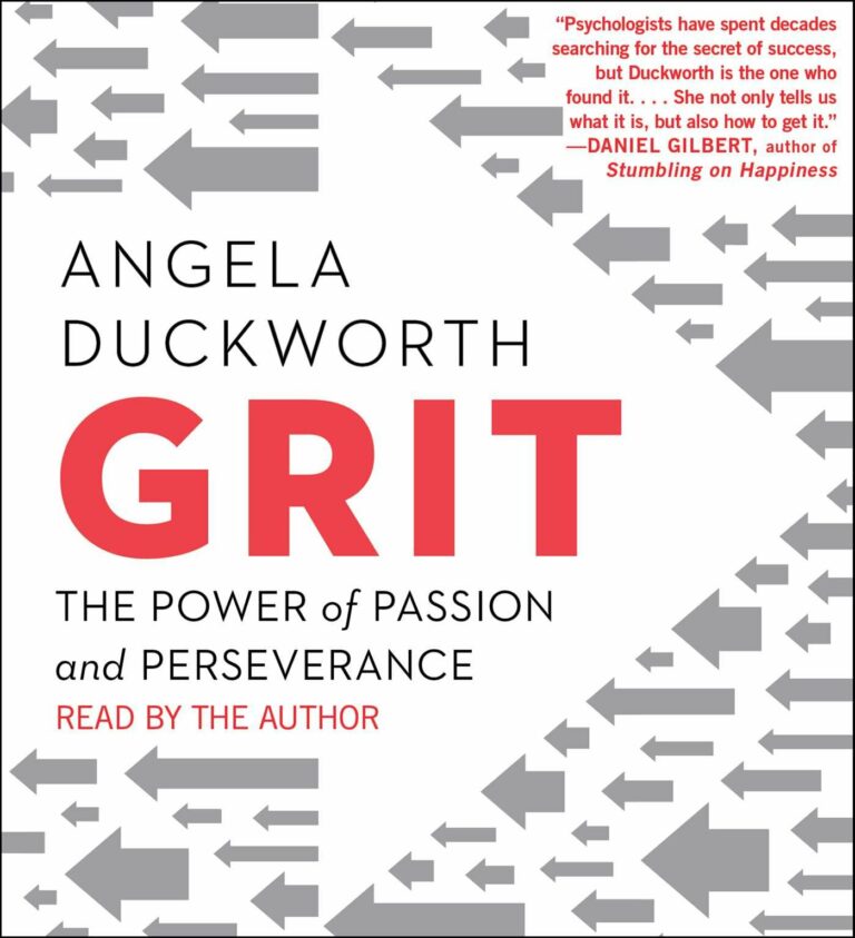 8 Best Books To Read For Beginners