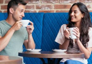 The first date ideas for adults are the most important for a reason: it’s the first time you will meet in person. If you want to make the best first impression on your date, some helpful first date tips are a must. first date outfits, first date ideas for adults, dating India,