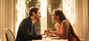 The first date ideas for adults are the most important for a reason: it’s the first time you will meet in person. If you want to make the best first impression on your date, some helpful first date tips are a must. first date outfits, first date ideas for adults, dating India,