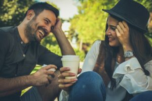 The first date ideas for adults are the most important for a reason: it’s the first time you will meet in person. If you want to make the best first impression on your date, some helpful first date tips are a must. first date outfits, first date ideas for adults, dating India,