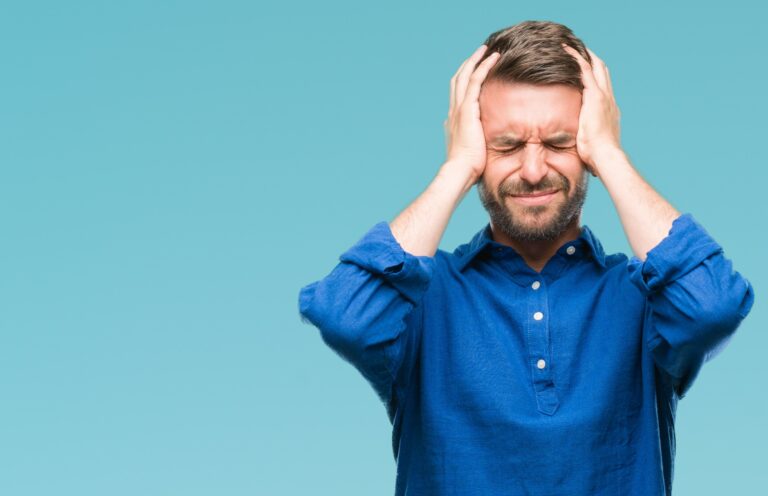 8 Headache Home Remedies That Actually Work