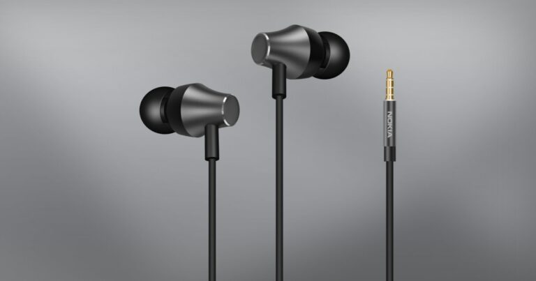Best Earphones Under 1000 Rupees: Top 10 Picks For 2022