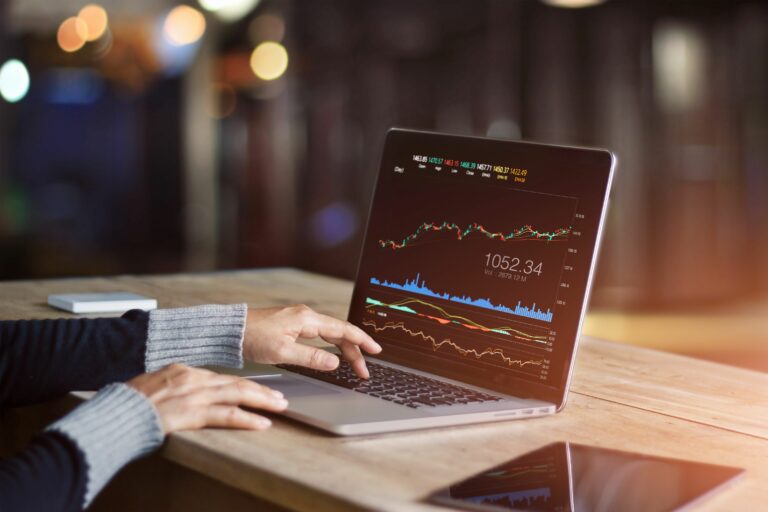 Investing In Forex: 7 Reasons Why You Should Start It