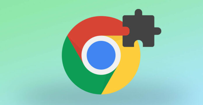 5 Google Chrome Extensions You Didn't Know You Needed gives you a summary of 5 Google Chrome extension that you didn't know you need. chrome extension IDM, chrome extension vpn, chrome extension vpn free, chrome extension for screenshot, Google chrome extension,