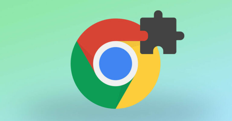 5 Google Chrome Extension You Didn’t Know You Needed