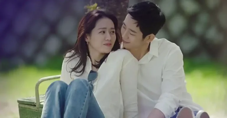 KDrama To Watch: What KDrama To Watch In 2022