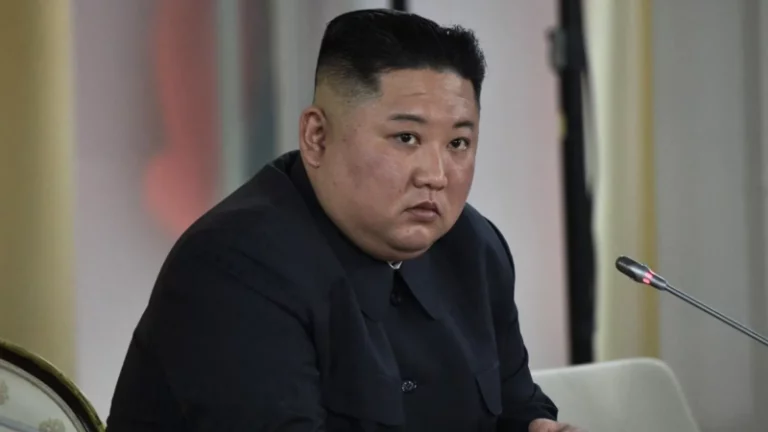 Rules In North Korea: Shocking Rules You Won’t Believe Exist