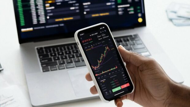When it comes to investing, there are many different options available out there. But, what exactly makes investing in Forex so attractive? Find out here! investment in forex, investing in forex, invest, investing, investment,