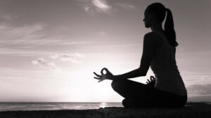 A detailed article with all 9 reasons why you should take up the meditation Vipassana right away. This is the way to a bright and happy future. meditation benefits, meditation vipassana, meditation pose, meditation quotes, meditation meaning,